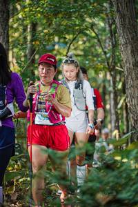 BIB: 
                            <button type="button" onclick="openModal(22651386)" class="btn btn-primary btn-sm float-right btn-popup" data-toggle="modal" data-target=".modal-high-quality">
                        <i class="fas fa-shopping-cart"></i> Add to Cart
                    </button>
                                            <button type="button" onclick="isThisMe(22651386, true)" class="btn btn-success btn-sm float-right btn-popup btn-isme hidden" data-toggle="tooltip" data-placement="bottom" title="นี่คือรูปของคุณใช่ไหม คลิกที่นี่เพื่อเอาเข้าอัลบั้ม">
                        <i class="fas fa-plus"></i> Add to album
                    </button>
                    <button type="button" onclick="isThisMe(22651386, false)" class="btn btn-warning btn-sm float-right btn-popup btn-isnotme hidden">
                        <i class="fas fa-ban"></i> Remove from album
                    </button>